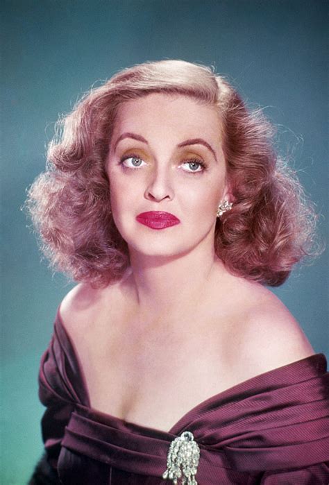 bette davis net worth|bette davis net worth 2021.